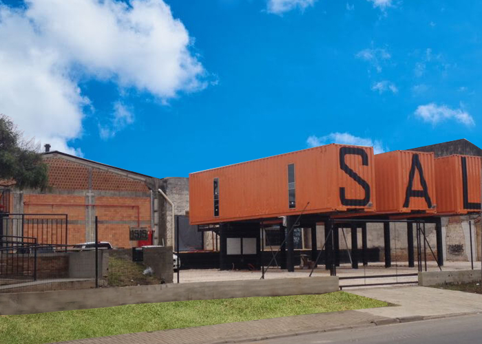 Projetos Personalizados