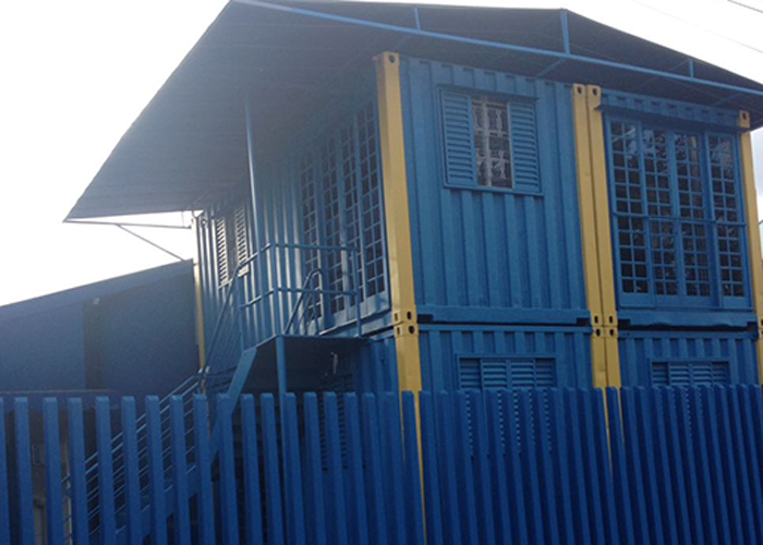 Projetos Personalizados