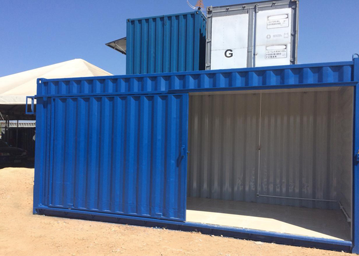 Projetos Personalizados